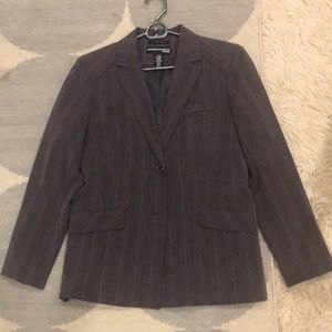 Norton Mcnaughton jacket